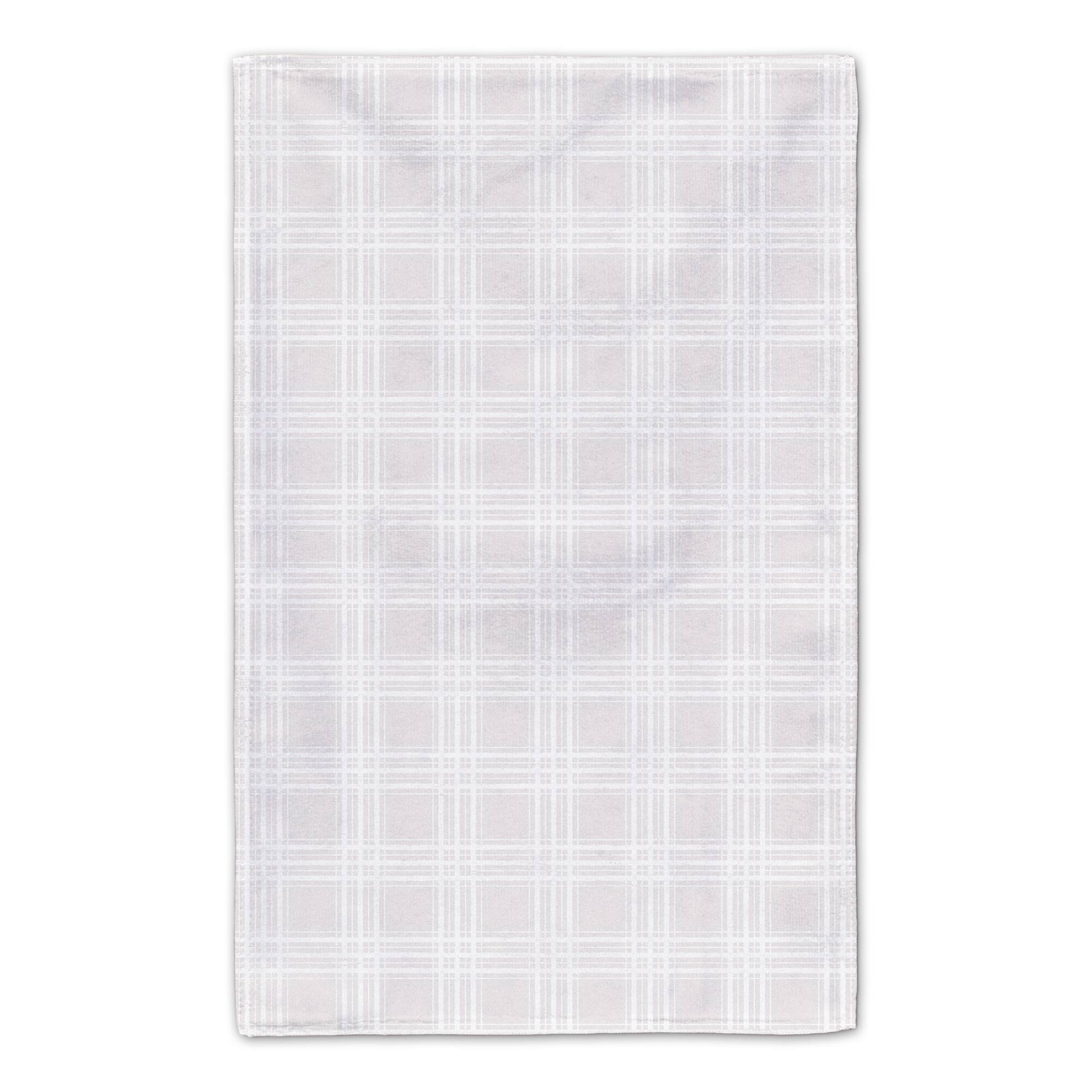 Easter Towel Set 6 Tea Towel - Set of 2